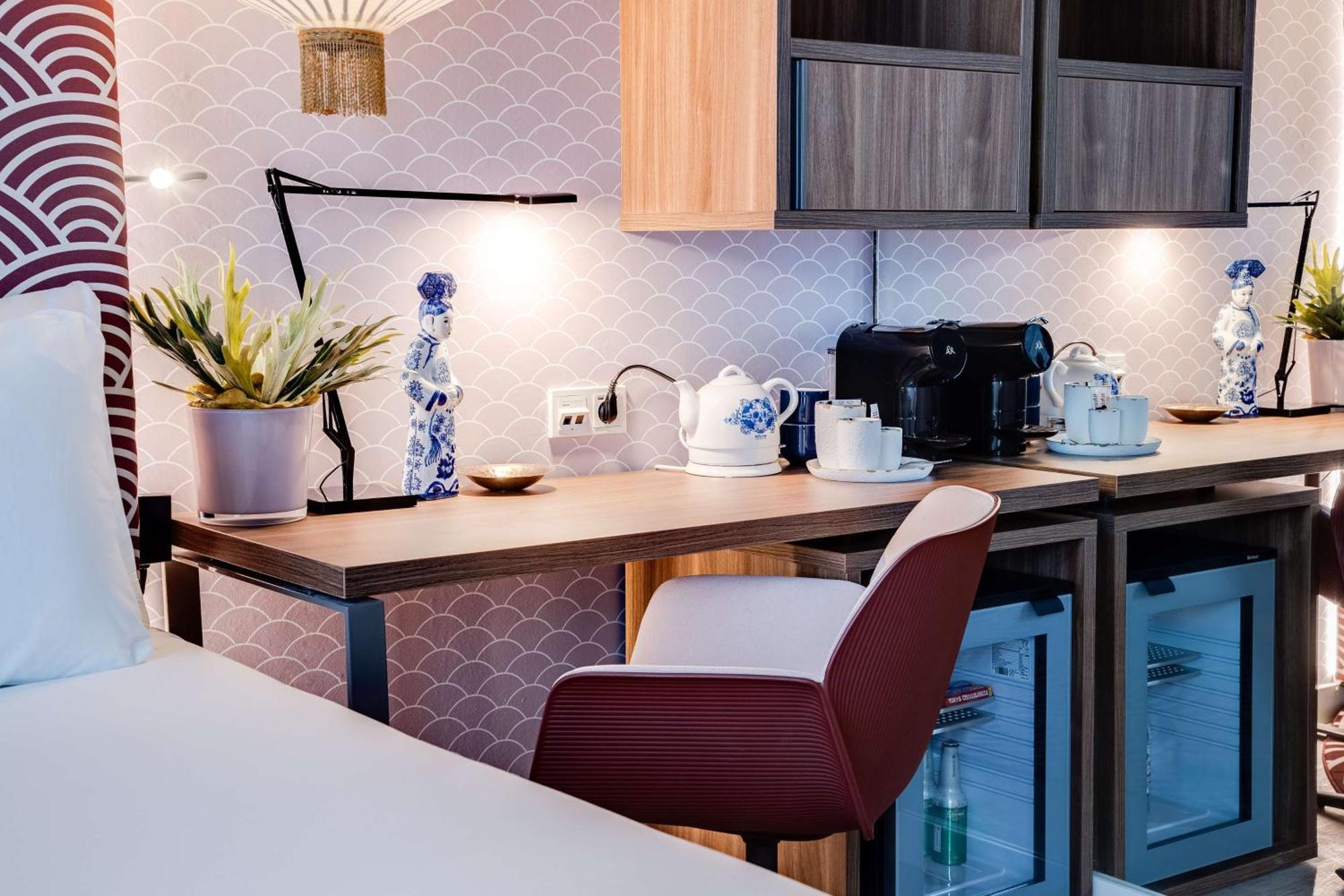 Nhow Room Single with View,1502428963:JPEG